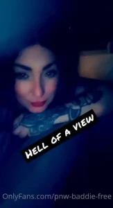 Had some fun in the hot tub last night who wants to see me get pounded