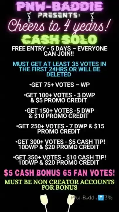 Asmodeus_satanas anyone can tip the poll to add votes every 5 tip 25 part 1 