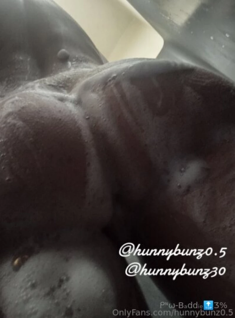 Hunnybunz0 5 anyone can tip the poll to add votes every 5 tip 25 extra 