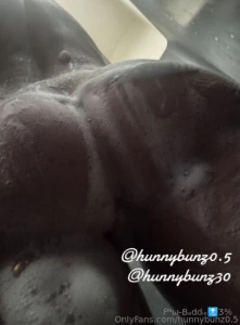 Hunnybunz0 5 anyone can tip the poll to add votes every 5 tip 25 extra