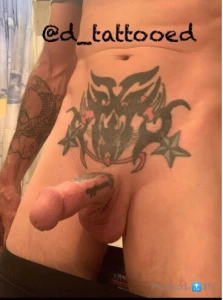 D_tattooed anyone can tip the poll to add votes every 5 tip 25 extra