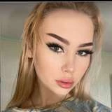cuteluna_vip