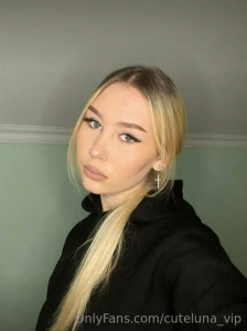 What did you dream about yesterday