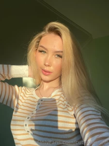 Tell me what are your hobbies