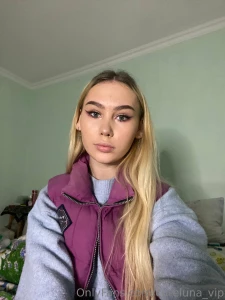 How are you my darlings i went to the gym today and i had a very good