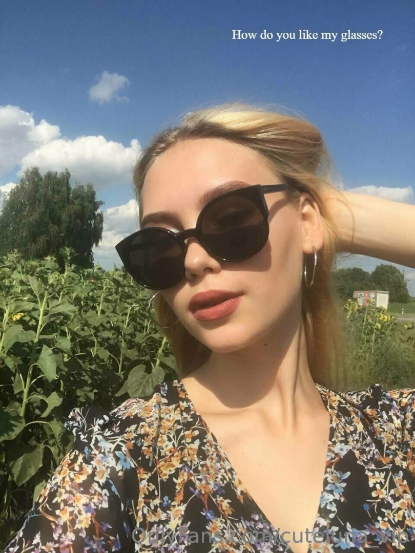 Better days ahead just exactly what i needed this day the past may 