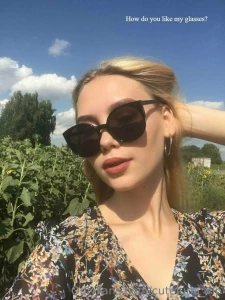 Better days ahead just exactly what i needed this day the past may