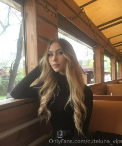 Life is about change sometimes it s painful sometimes it s beautiful