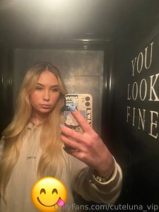 My journey of self-improvement has been relentless i have embraced my