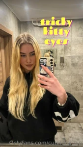 On a personal level my commitment to well-being has been unwavering