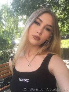 I ve learned a lot this 2023 and i will apply it this year and will