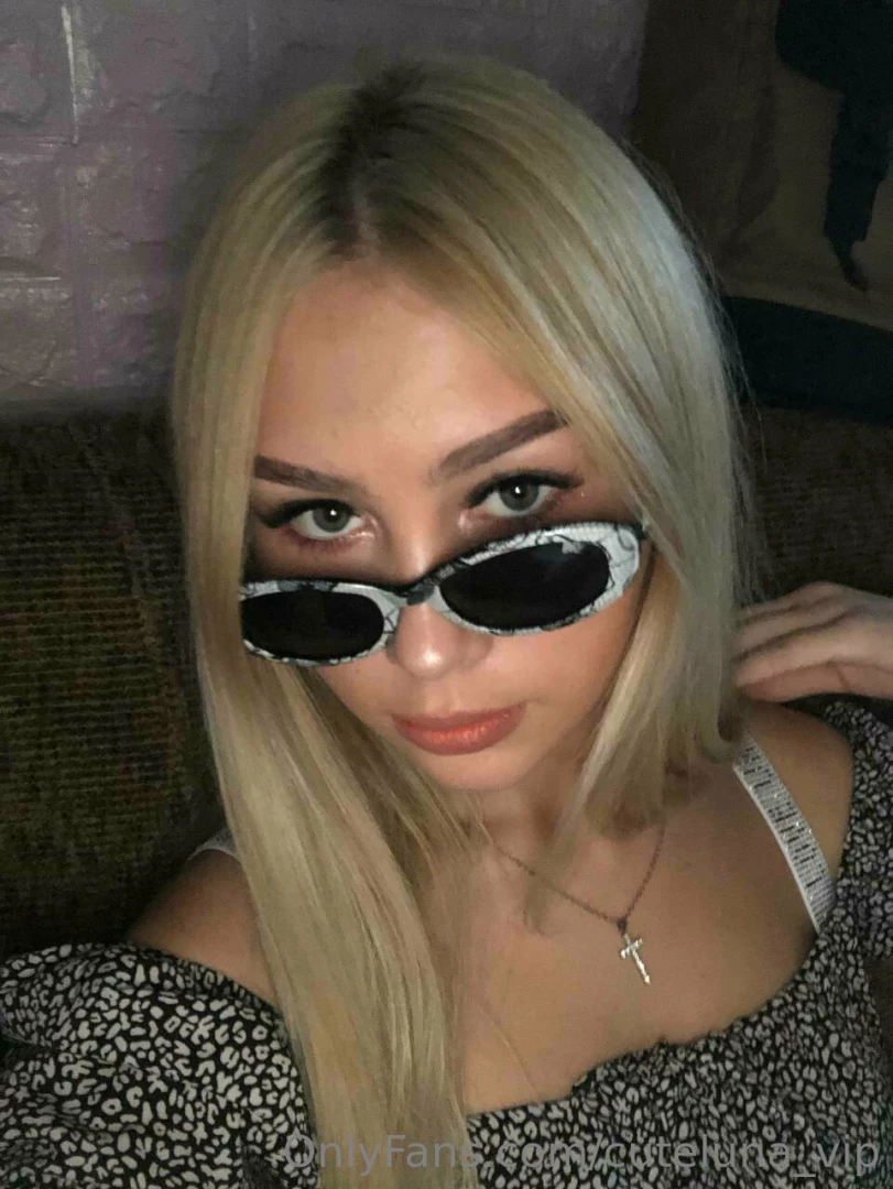 Keep calm and happy vibes only here s to endless smiles and happy days 