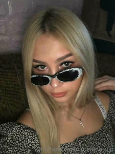 Keep calm and happy vibes only here s to endless smiles and happy days