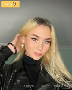 Wishing you a great and positive day today hope that we can all