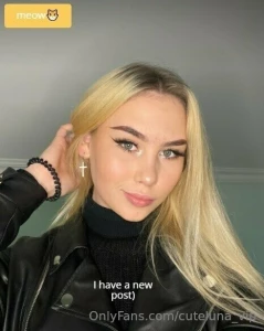 Have a great day ahead of you and don t skip your meals to keep you