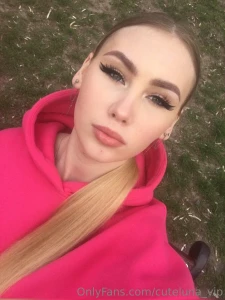 Traveling is a dance between the visible and the invisible an