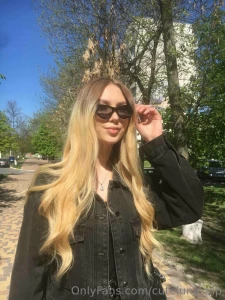 Adventure is a path real adventure self-determined self-motivated