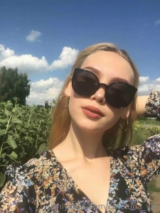 May your spirit be fueled by the fire of ambition and may your heart