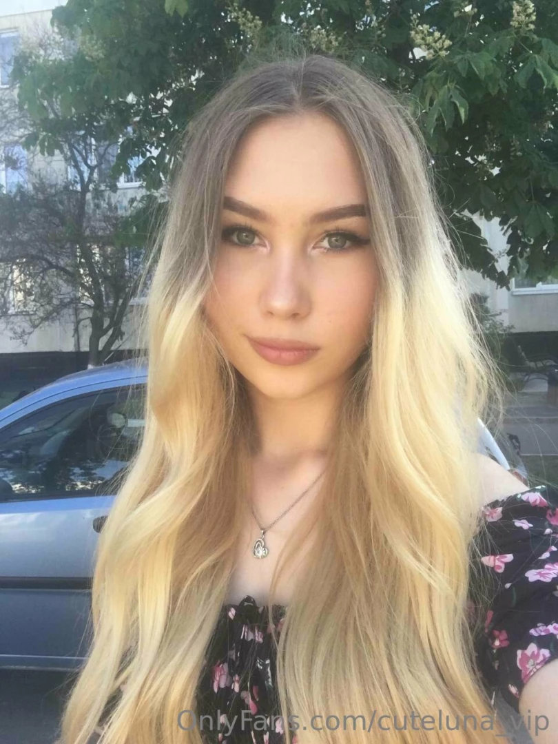 As you stand at the threshold of a new chapter let the echoes of 