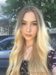 As you stand at the threshold of a new chapter let the echoes of