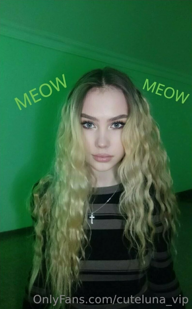 Had a great time with friends on friday endless conversations laughing 