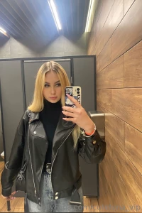 Let me tell you about my favorite restaurants in poland these places