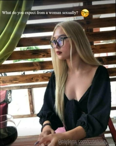 Sushi dae tonight i m so excited maybe it will be the best dinner dae