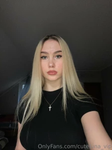 Every moment of life is truly beautiful and we need to stop and notice