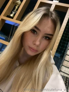 Good mood is the key to success smile take a step forward and move