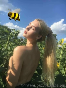 You know it s love when all you want is that person to be happy even