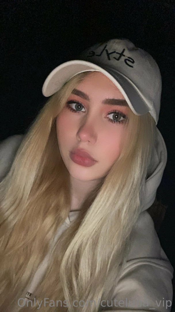 Not a wasted word this has been a main point to my literary thinking 