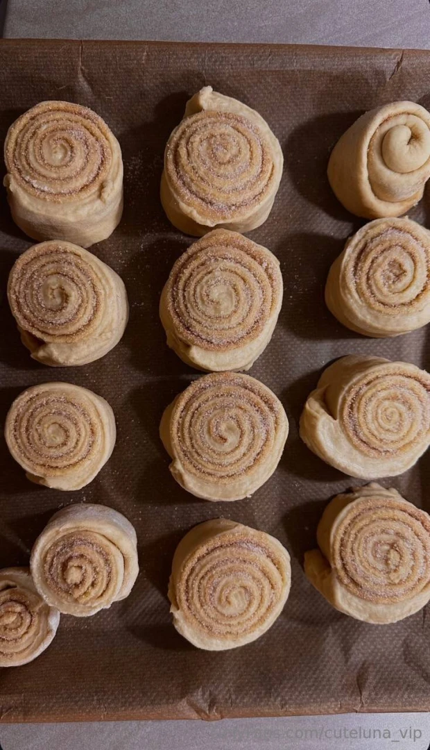 Cooking not only food but also mood who wants to try it 