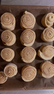 Cooking not only food but also mood who wants to try it