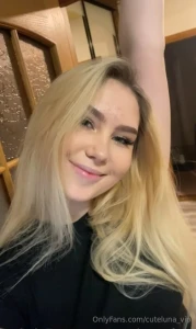 May the christmas star point the way to your dreams christmas is the