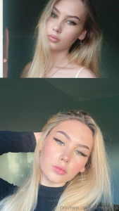 Happiness is not about having everything you want but about enjoying