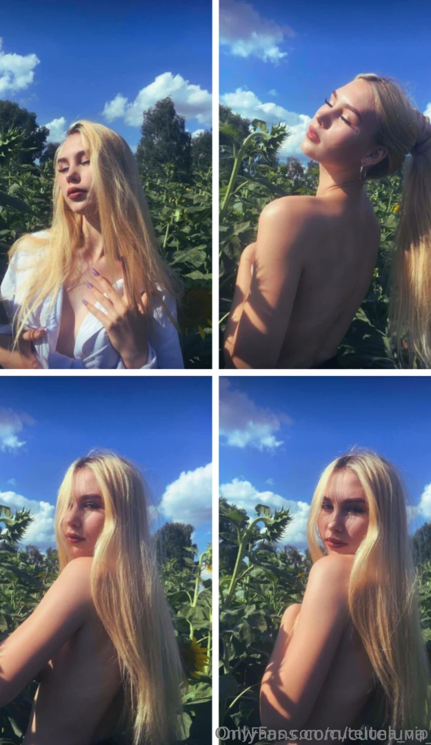 Today i made time for myself reading a book and enjoying a fragrant part 1 