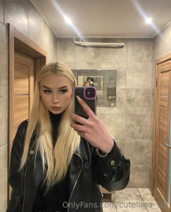 Hey there so i wanted to chat with you about something i ve been