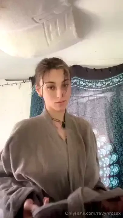 Feeling myself part 16 