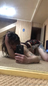 Can i lay on you like this instead