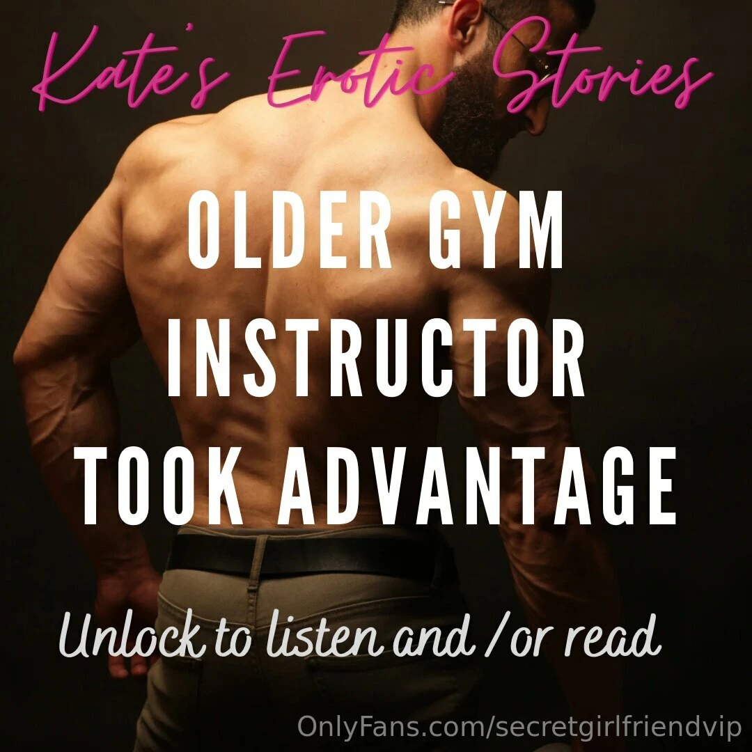 True story my longest erotica yet this is a true story about my older 