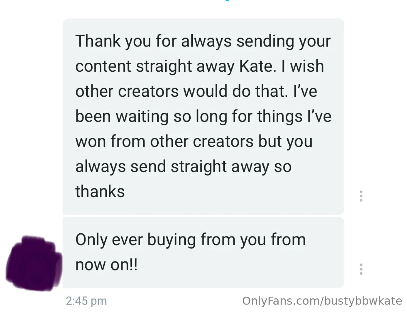 Bustybbwkate1 part 8 