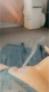 British squirter free page moreofscarlet moreofscarlet or 4 spam free