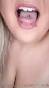 If we were alone tonight what would you do to me part 57