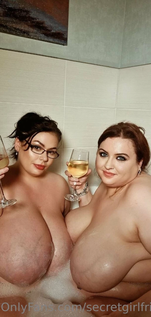 How well do you know me an easy one today since i seem to have had 