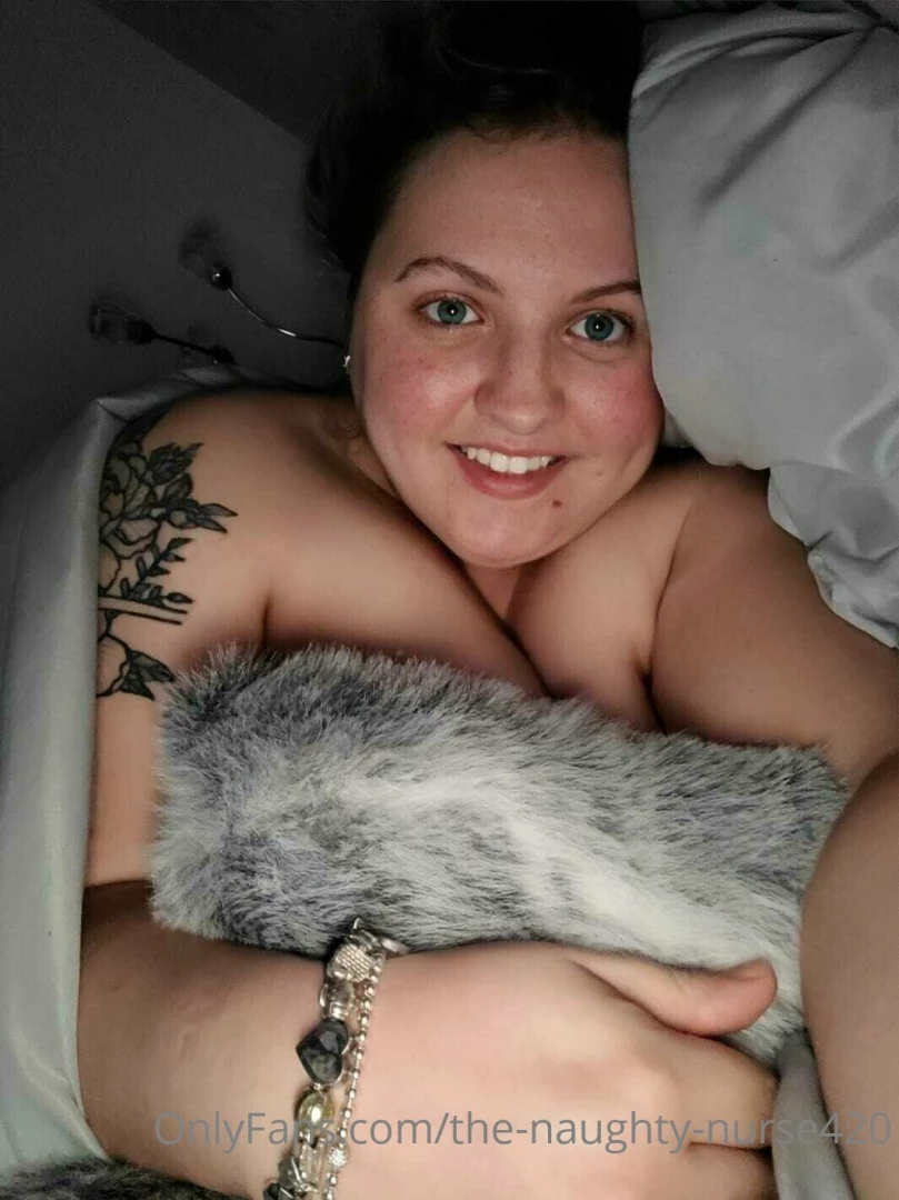 I like to think i treat everyone well but fans over on my main page 