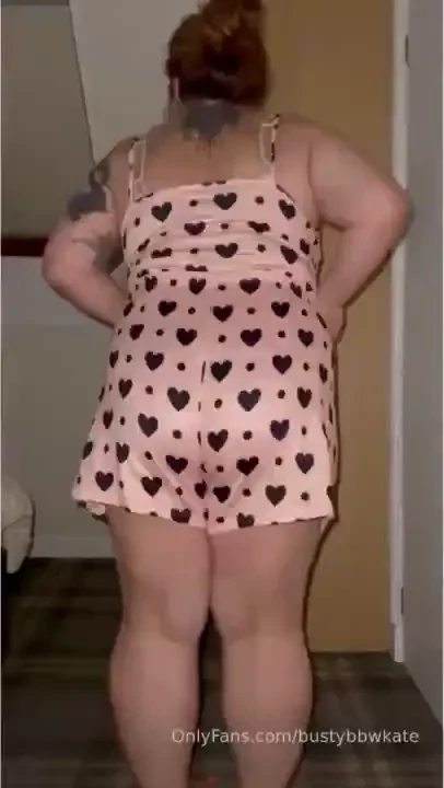 Brand new completely unseen vid i decided to give anal beads a go it 