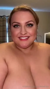 Wanna fuck me part 53