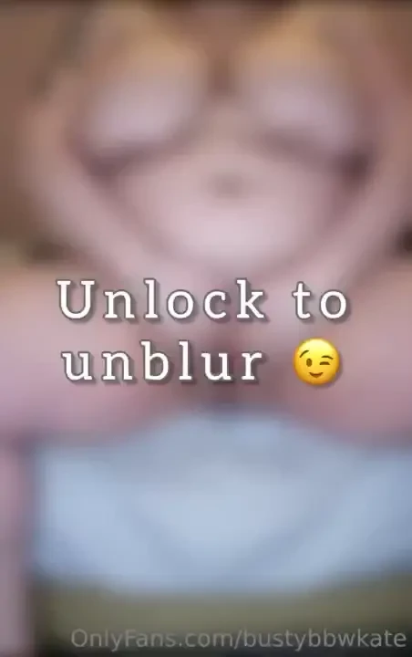 Fancy a quickie with me babe i m soooo horny i want you to cum for me part 5 