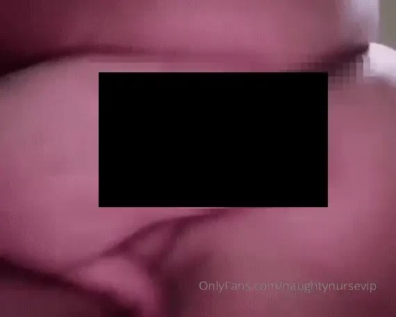 Bustybbwkate1 part 6 