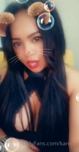 Asi va mi s bado amores y ustedes que hacen